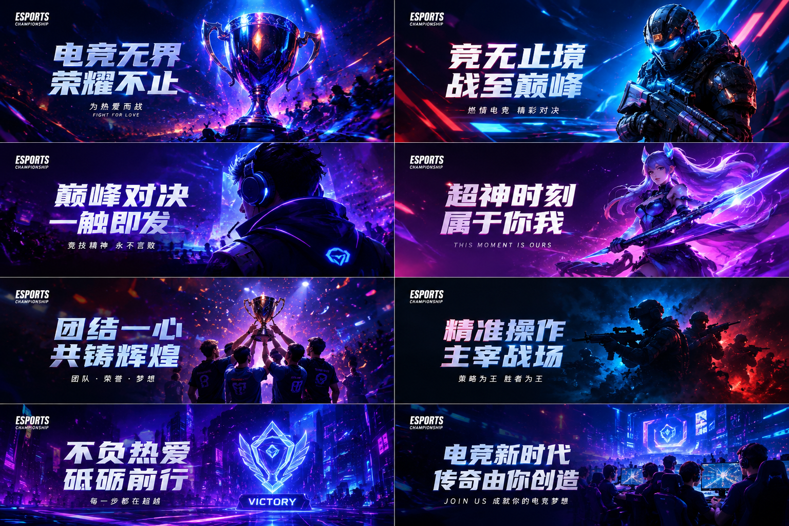 米兰体育足球 AI 革新